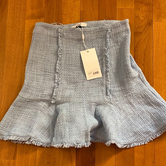 Likely Skirt - Picture 1 of 4